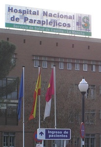 HNP